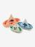 3 Bath Boats, LILLIPUTIEN multicoloured 
