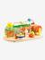 Multi Sound Activity Centre - DJECO multicoloured 