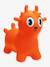 Sunny Jumper Animal Hopper - DJECO multicoloured 