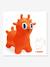 Sunny Jumper Animal Hopper - DJECO multicoloured 