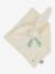 Lapinoo 30 cm cuddly rabbit toy - KALOO beige+orange+white 
