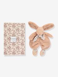 Bunny Soft Toy - DOUDOU ET COMPAGNIE -Bunny Soft Toy - DOUDOU ET COMPAGNIE