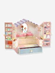 Bedding & Decor-Decoration-Decorative Accessories-Tinou Shop Music Box - DJECO