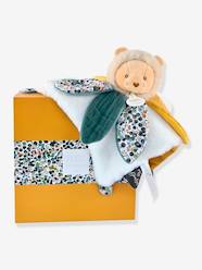Toys-Boh'aime 27 cm Petal Comforter - DOUDOU ET COMPAGNIE