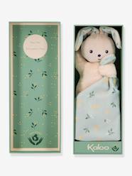 -Cuddly Rabbit Toy - KALOO
