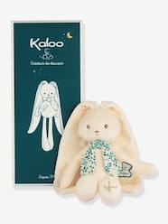 -Lapinoo rabbit comforter - KALOO