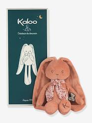 -Lapinoo rabbit comforter - KALOO