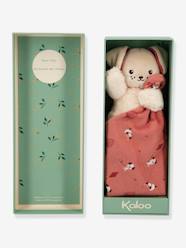 -Cuddly Rabbit Toy - KALOO