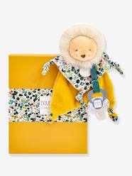 Dummy Clip - DOUDOU ET COMPAGNIE -Dummy Clip - DOUDOU ET COMPAGNIE