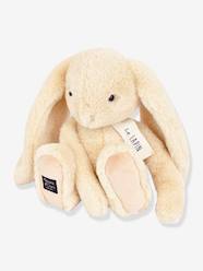 -Bunny Soft Toy - HISTOIRE D'OURS
