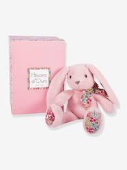 Toys-Plush Bunny, Cuddly Friend - HISTOIRE D'OURS