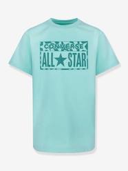 -T-Shirt for Boys by CONVERSE