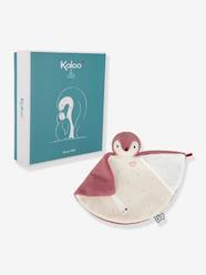 -Complices Penguin Comforter - KALOO