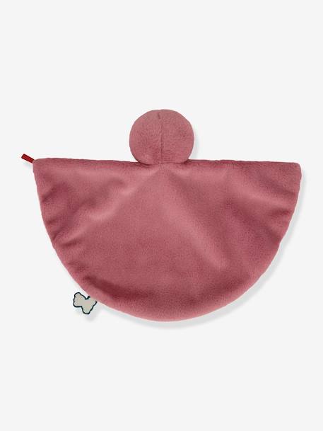 Complices Penguin Comforter - KALOO rose 