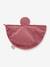 Complices Penguin Comforter - KALOO rose 