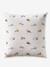 Essentials Duvet Cover + Pillowcase Set, Under Construction multicoloured 