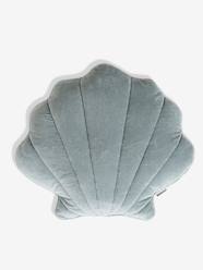 Bedding & Decor-Decoration-Seashell Cushion