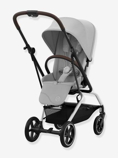 how to remove bugaboo butterfly seat 2 Complete Lightweight Stroller Device:With Intercom-Bluetooth Ed Hardy Woman's Ed Size: 2X-Large
