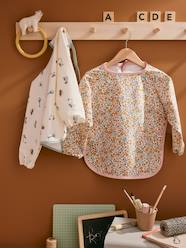 -Playschool Special Smock, 3-5 Years