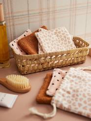 Bedding & Decor-Pack of 6 Washable Wipes