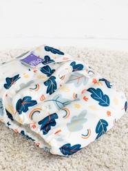 Nursery-Bathing & Babycare-Miosolo All-in-One Reusable Nappy by BAMBINO MIO