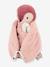 Complices Cuddly Penguin with Kisses - KALOO rose 
