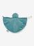 Complices Penguin Comforter - KALOO green 