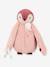 Complices Cuddly Penguin with Kisses - KALOO rose 