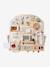 Early-Learning Multi-Activity Board in FSC®100% Wood wood 