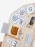 Early-Learning Multi-Activity Board in FSC®100% Wood wood 