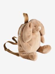 - Animal-Shape Pyjama Backpack
