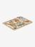 Chunky Jungle Puzzle in FSC® Wood wood 