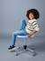 Slim morphological jeans for boys size medium black denim+Dark Blue+Dark Grey+Denim Blue+denim grey+double stone 