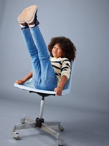 Slim morphological jeans for boys size medium black denim+Dark Blue+Dark Grey+Denim Blue+denim grey+double stone 