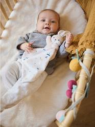 -Cuddly Rabbit Toy - KALOO