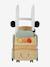 Giant Ride-On Car in FSC® Wood wood 