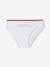 Pack of 7 Harry Potter® Briefs for Girls plum 