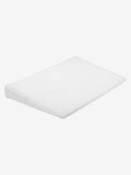 -Wedge Pillow