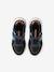 Trainers with Laces & Hook-&-Loop Fastening set blue 