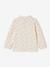 Pack of 2 Polo Neck Tops for Babies pale pink 