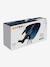 Kidytelescope KIDYWOLF night blue 