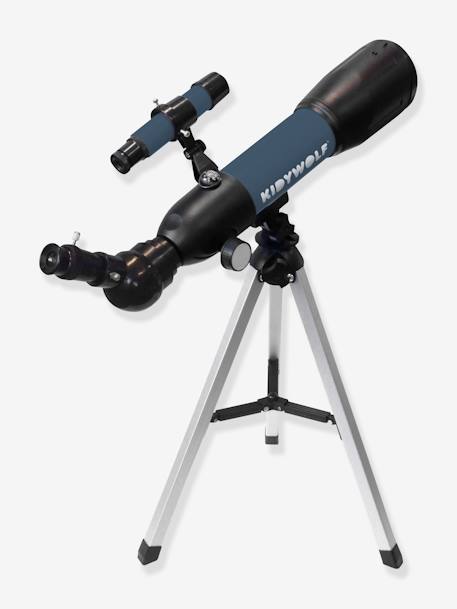 Kidytelescope KIDYWOLF night blue 