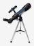 Kidytelescope KIDYWOLF night blue 