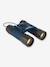 KIDYWOLF Kidy binocular night blue 