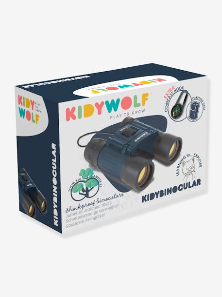 KIDYWOLF Kidy binocular night blue 