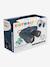 KIDYWOLF Kidy binocular night blue 
