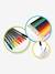 Drawing projector - BUKI multicoloured 