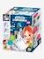 Drawing projector - BUKI multicoloured 