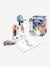 Drawing projector - BUKI multicoloured 