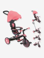 Toys- GLOBBER 4-in-1 evolving tricycle